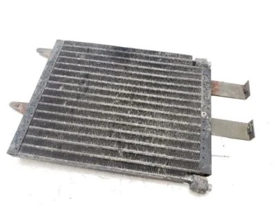 80 81 82 83 Mazda RX7 AC Condenser OEM 000068003730 - Image 1 of 4