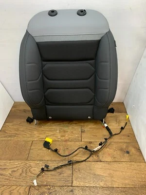 2024 CITROEN C5 AIRCROSS LEFT PASSENGER SIDE FRONT BACK REST - Image 1 of 4