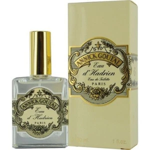 Annick Goutal Eau D'hadrien 1 oz / 30 ml Eau De Toilette spray for men - Picture 1 of 1