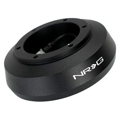 For Toyota Tacoma 1998-2004 NRG Innovations Short Hub Adapter - Изображение 1 из 4