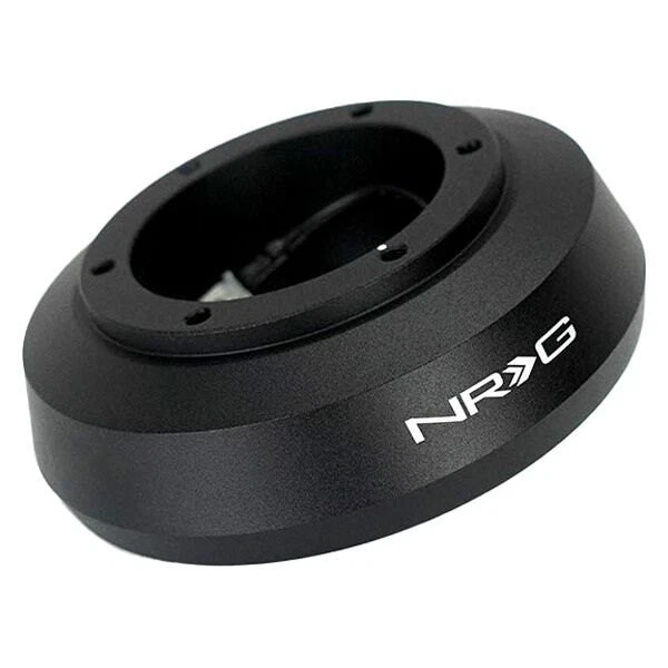 For Toyota Tacoma 1998-2004 NRG Innovations Short Hub Adapter Foto 1 de 4