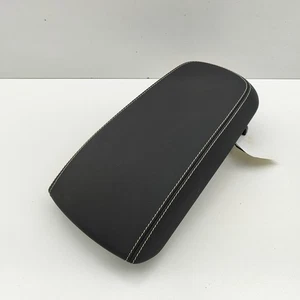 Volvo XC40 Centre Console accoudoir P32352693 2025 30942292 - Imagen 1 de 7