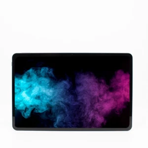 Huawei MatePad Pro 12,6 pulgadas 256 GB gris mate muy bueno - reacondicionado - Imagen 1 de 5