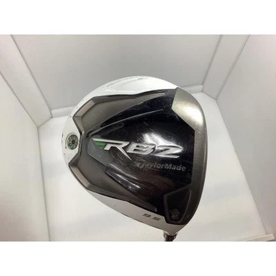 TaylorMade RBZ S RB-50 (Driver) 46 9.5 - Image 1 of 4