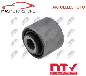 QUERLENKER LAGER LAGERBUCHSE NTY ZTT-FR-003A V FÜR FORD FOCUS III,C-MAX II - Bild 1 von 6