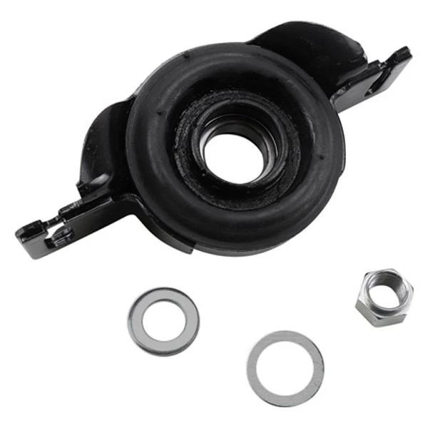 For Toyota Highlander 01-16 Beck Arnley 101-7911 Rear Driveshaft Center Support Foto 1 de 4