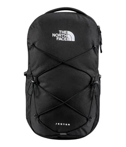 THE NORTH FACE Jester Everyday Laptop Backpack | Commuter Daypack with Water ... - Bild 1 von 5