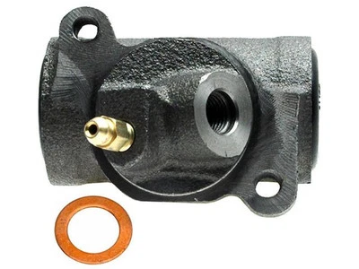 Para 1965-1966 Pontiac Grand Prix cilindro de roda dianteiro esquerdo Raybestos 62923RRQJ - Imagem 1 de 2