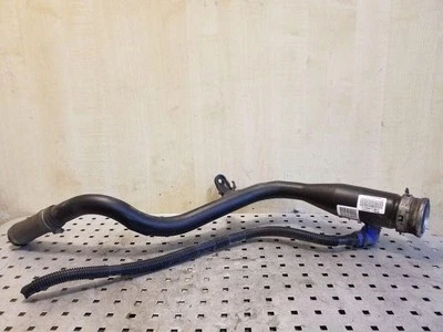 BMW X3 E83 Fuel Tank Pipe 7178948 67596739 3.00 Diesel 160kw 2006 26138730 - Image 1 of 4