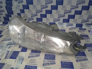 faro fanale destro per FORD MONDEO BERLINA (GD) 785915 - Picture 1 of 9