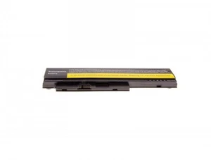 GRÜNE ZELLE BATTERIE LE63 FÜR LENOVO 42T4861 4400 MAH 11.1V - Bild 1 von 4