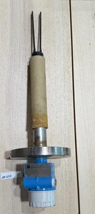 Interruptor de límite de nivel Endress Hauser Soliphant II FTM31 FTM31-A9BY11 20 pulgadas - Imagen 1 de 6