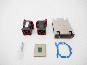 755388-B21 HPE DL360G9 E5-2650v3 KIT | REF - Afbeelding 1 van 1
