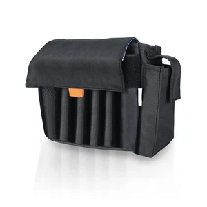 Proaim Cube AC Pouch (small) for Camera Assistants, Grips & Techs (P-CBAC-01) - Picture 1 of 8