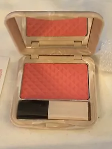 BeautiControl unbelievable blush Really Red 1241 - Picture 1 of 4