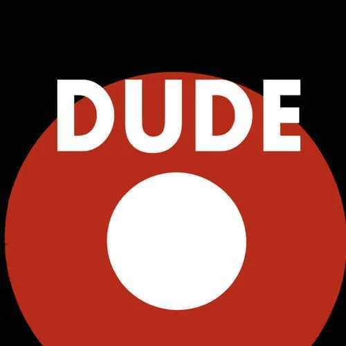 Reggie Goff - The Western Range Of Heaven / Deep In The Heart Of A Rode 0 Shella - Image 1 of 1