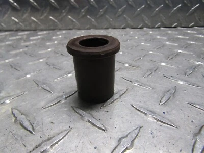 Buje inferior del eje de dirección OEM 1987-1990 Suzuki LT500R Quadracer 51661-09F00 Foto 1 de 4