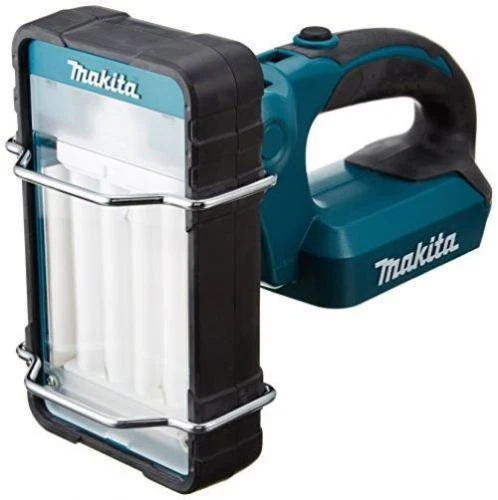 Makita Fluorescents Lights for sale | eBay