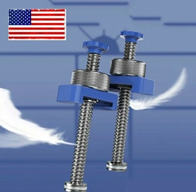 Pistón de flujo reutilizable Mijing Flux Booster para Amtech NC-559-ASM y otros 10cc  Foto 1 de 4