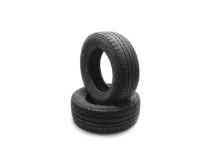 2x Sommerreifen Kleber Transpro 225 65 R16C 112/110R - Bild 1 von 11