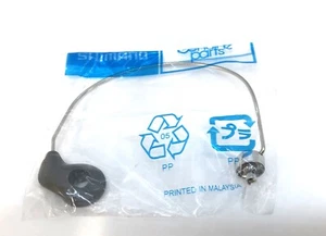 Original Shimano SUPER 4000 GT RD Bügelbaugruppe RD17316 - Bild 1 von 1