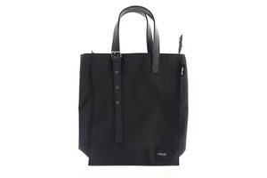 Asus Sac de transport porté épaule noir pour PC Portable 15" - Photo 1/3