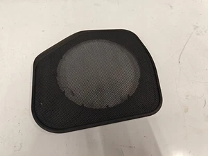 Dodge Stealth Mitsubishi 3000GT Door Speaker Grill Cover Passenger side - Picture 1 of 2