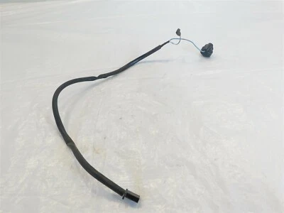 Honda VT750 Shadow Ace Deluxe Crankcase Engine Oil Pressure Sub Harness Wire - Изображение 1 из 4