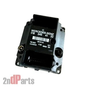 ⭐0185454132 5WK9124 PMS unidad de control unidad de control de encendido ⭐100% probado 2 años de garantía - Imagen 1 de 1