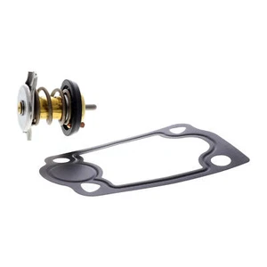 VEMO Thermostat Coolant for IVECO DAILY VI Platform/Chassis) V22-99-0037 - Picture 1 of 12