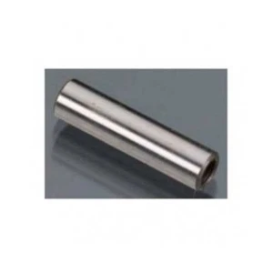 THUNDER TIGER Motorstecker PRO 28 B - AA2046 - Bild 1 von 1