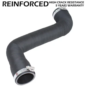 Replacement intercooler hose RENAULT SCENIC MEGANE 1.9 DTI 7700874594 7700875567 - Imagen 1 de 3