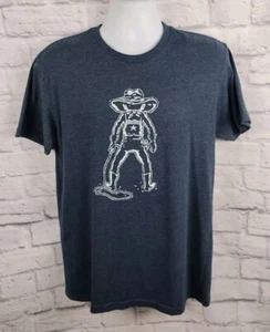 Scobar NFL Football Dallas Cowboys T-Shirt, Size Large - Picture 1 of 5