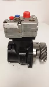 Take Off Mercedes WABCO compressor 9061305915 - Picture 1 of 6