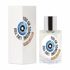 Etat Libre d'Orange You Or Someone Like You 1.7 fl oz / 50ml Eau de Parfum