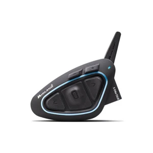 Midland BTX2 Pro S-LR Single near Mint All Helmets - Picture 1 of 1
