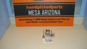 1981-1993 DODGE RAMCHARGER, D AND W SERIES PICKUP COMBINATION HEADLIGHT SWITCH - Picture 1 of 5