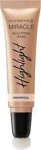 Max Factor Miracle Sculpting Wand Highlighter – Shade 003 Universal - Picture 1 of 2
