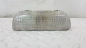 2005 Dodge Durango Overhead Dome Light - Picture 1 of 8
