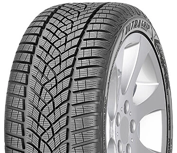 Goodyear UltraGrip Performance G1 285/40 R20 108V XL M+S NF0