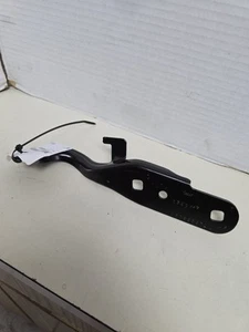 GM Terrain Equinox 2010-2017 Hood Hinge Driver Side Upper Steel Genuine - Picture 1 of 6