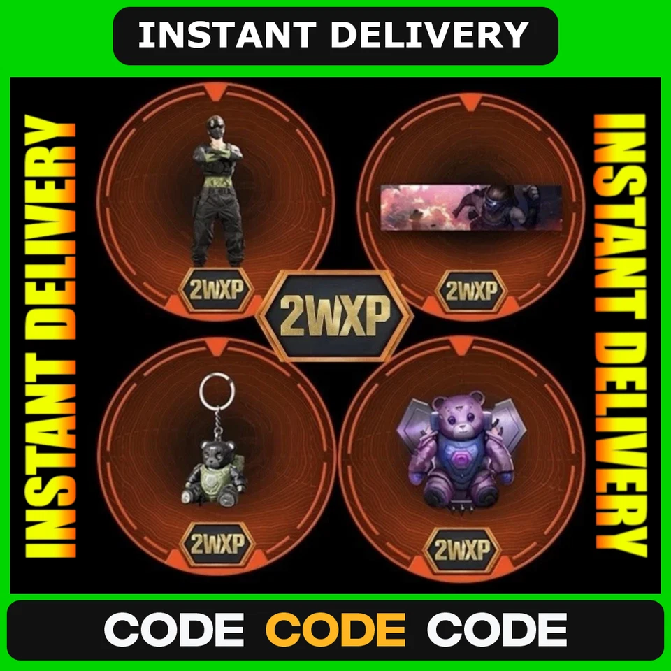 Black Ops 7 Müllermilch Muller Milk Exclusivo PAQUETE COMPLETO 4x CÓDIGOS | BO7 SKIN XP Foto 1 de 1