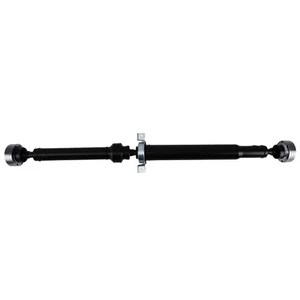 Rear Driveshaft Prop Shaft for Jeep Grand Cherokee 2011-2013 5.7L RWD 52123626AA - Picture 1 of 20