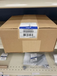 F4-CVM03050-0 - JOHNSON CONTROLS - Picture 1 of 1