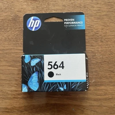 HP 564 - Image 1 of 4