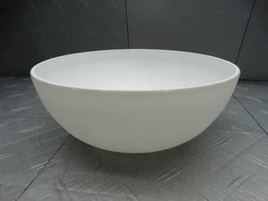 Glass Shade Hunter Channing 54 in. Hunter Express Noble Bronze Ceiling Fan 53366 - Picture 1 of 4