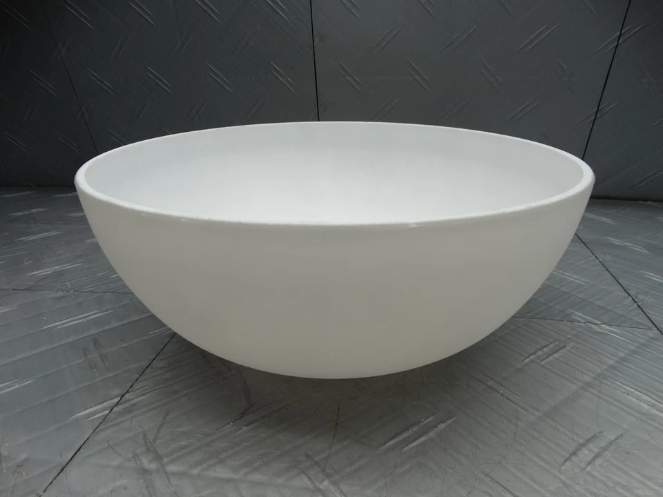 Glass Shade Hunter Channing 54 in. Hunter Express Noble Bronze Ceiling Fan 53366 - Image 1 of 4