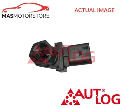 CRANKSHAFT POSITION SENSOR AUTLOG AS4699 I NEW OE REPLACEMENT - Image 1 of 4
