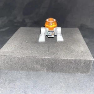 Lego Rebels Droid Minifigure Star Wars Chopper - Bild 1 von 1