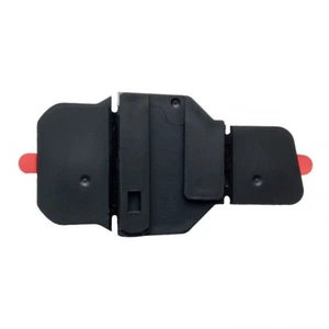 Soporte adhesivo CARDO PACKTALK EDGE / NEO / CUSTOM / PRO - Picture 1 of 1